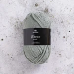 03 Laurbærblad